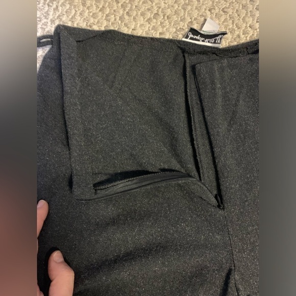 Joseph Ribkoff pants - Picture 6 of 11